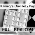 Kamagra Oral Jelly Buy cialis4